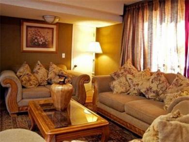 Super 8 By Wyndham Airport El Paso